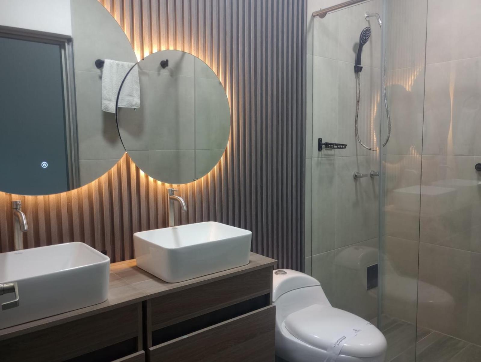 La Cabrera Hotel Boutique Неива Екстериор снимка